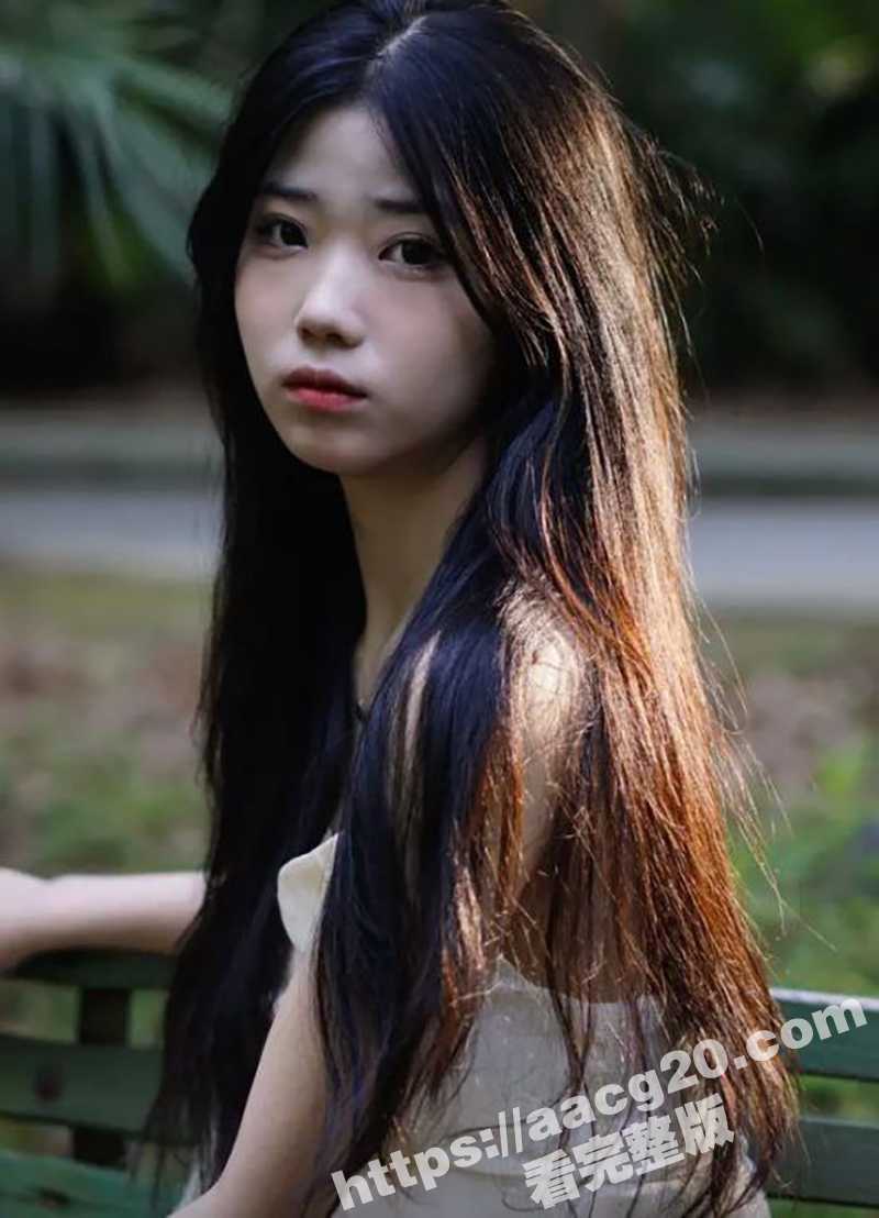 香港珠海学院硕士生 相关图片