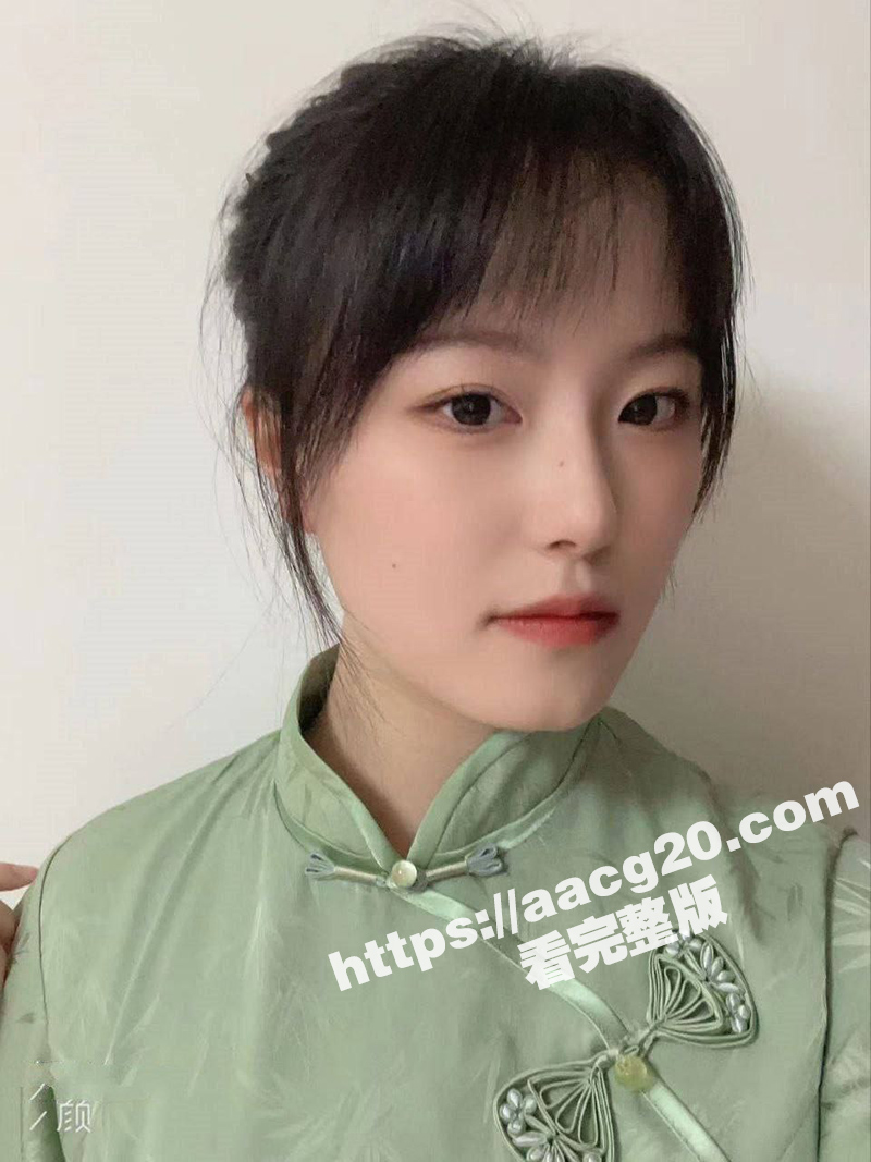 已婚少妇 邵雨晴 勾引邻家单身汉 穿黑丝戴口塞 甘愿做主人的骚母狗 吃鸡巴的样子也太骚了