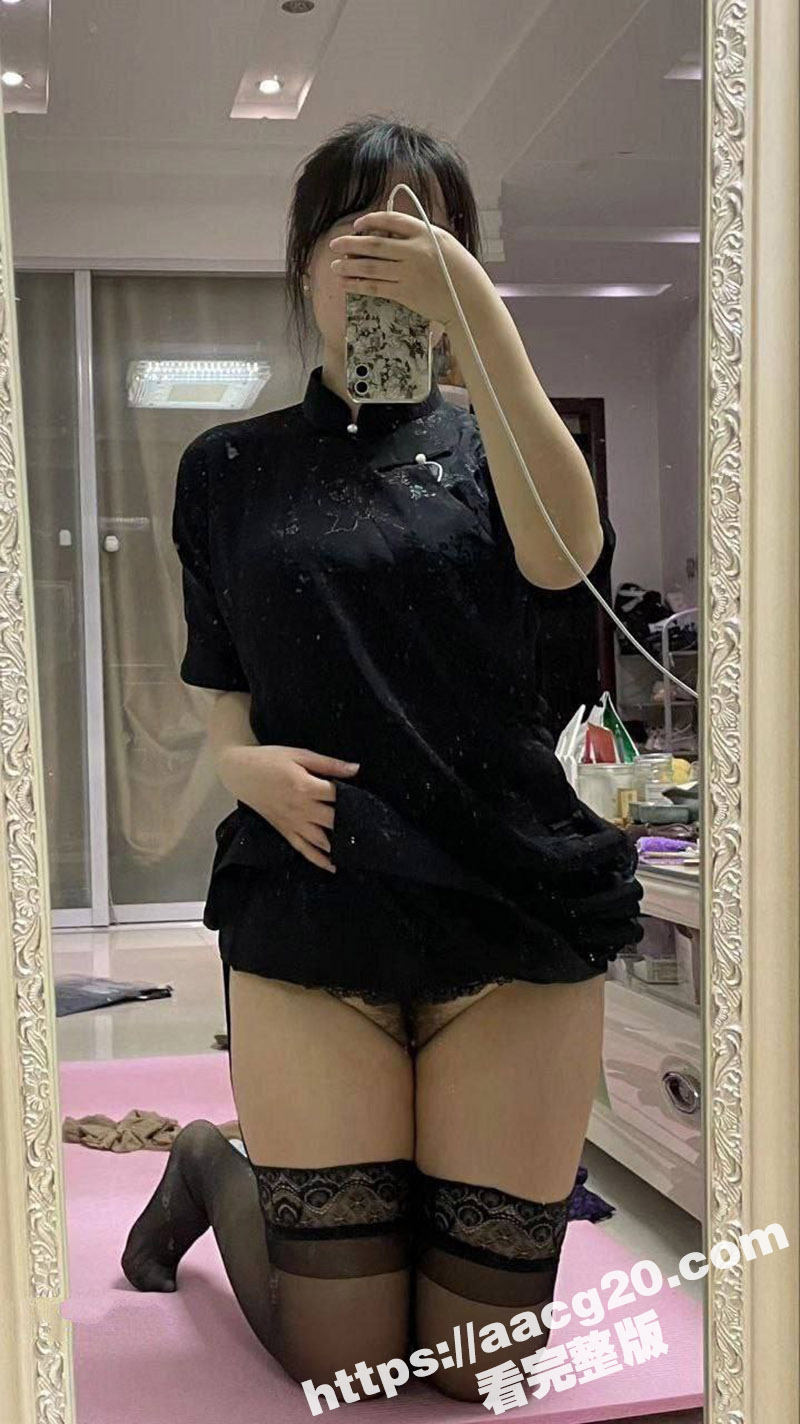 已婚少妇 邵雨晴 勾相关图片