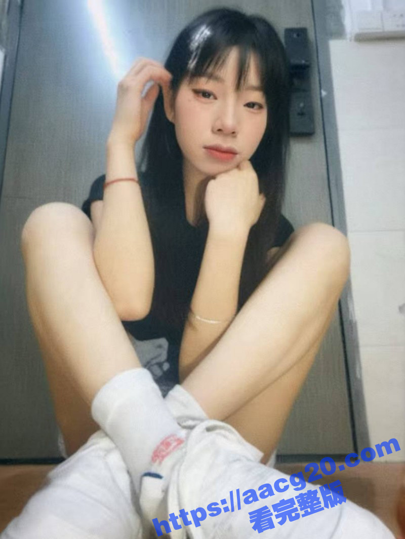 山东艺术学院反差婊秦相关图片