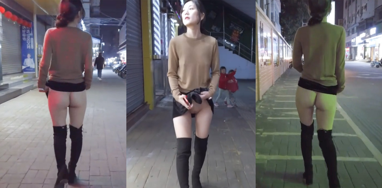 下载 17