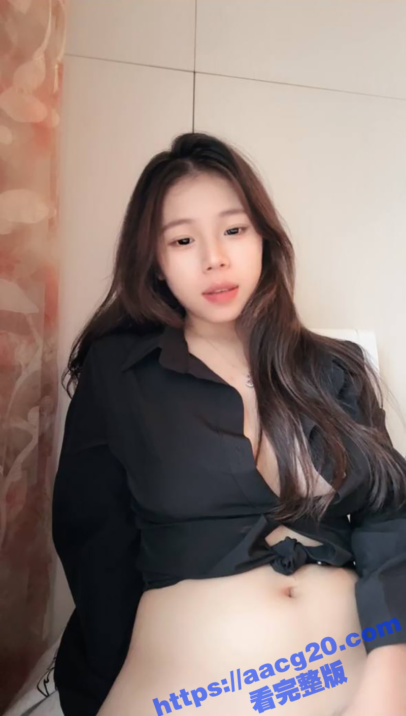顶级童颜校花水煮鱼 相关图片
