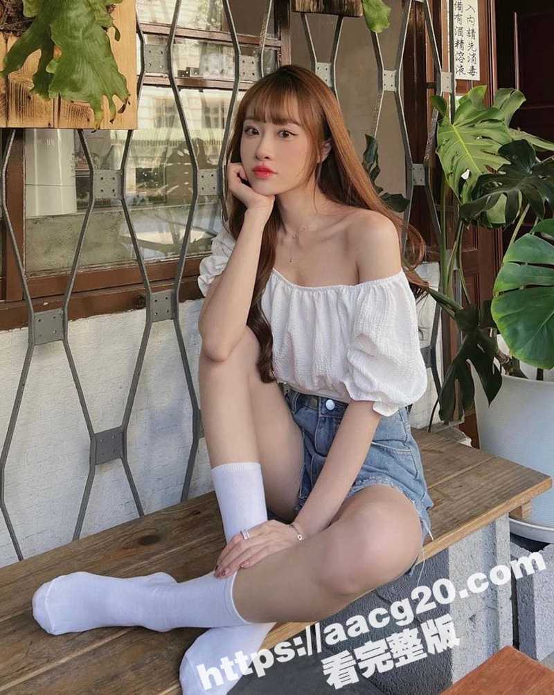 约炮陕西酒店前台 极相关图片