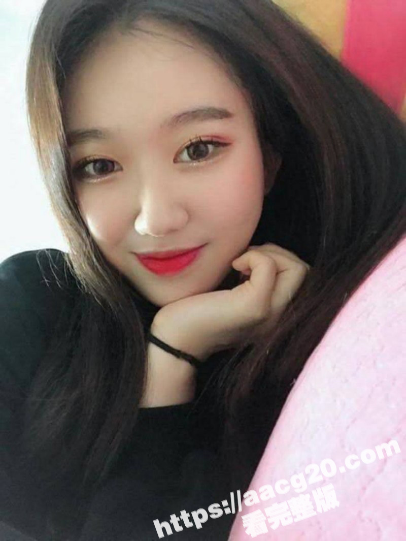 郑州二七区舞蹈老师 相关图片