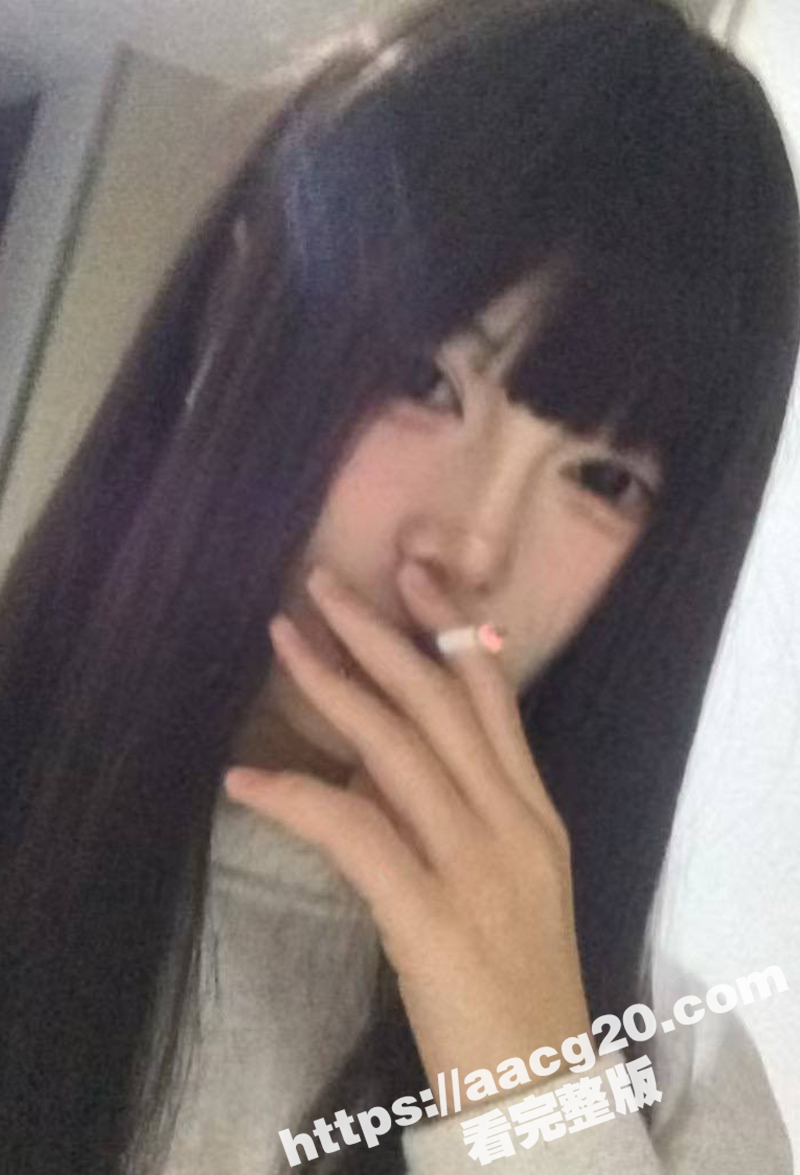 成都师大清纯校花 陈相关图片