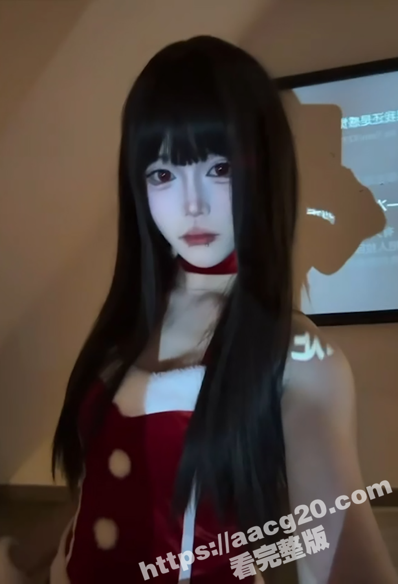 成都师大清纯校花 陈相关图片