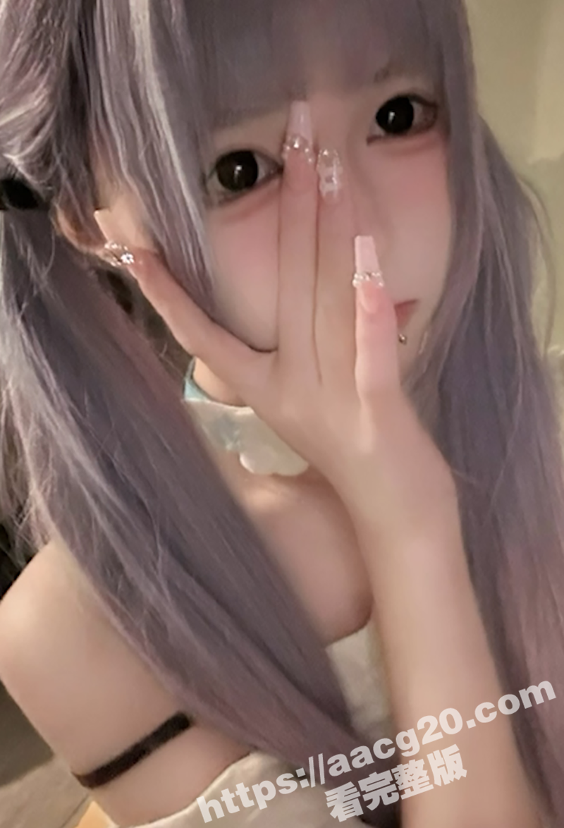 成都师大清纯校花 陈相关图片