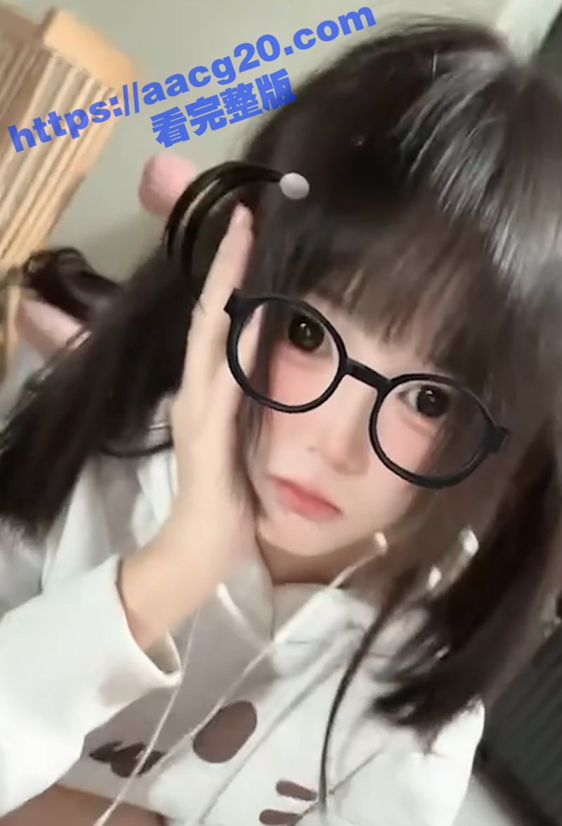 成都师大清纯校花 陈相关图片