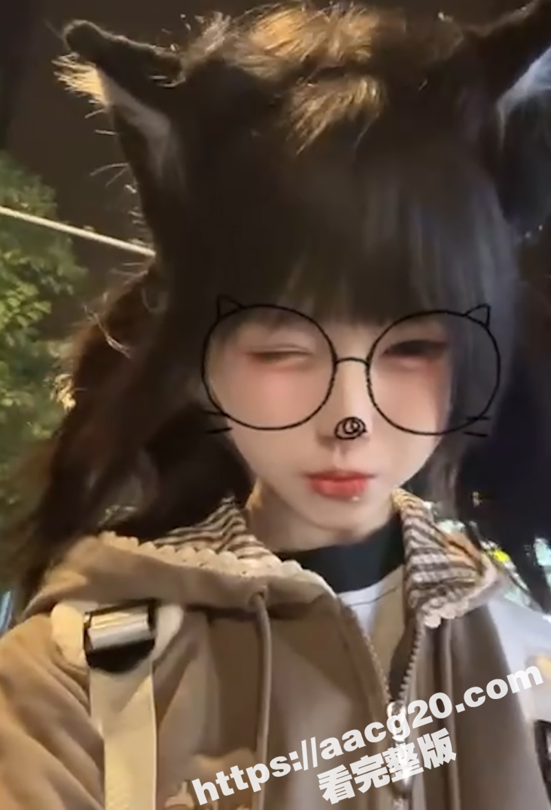 成都师大清纯校花 陈相关图片