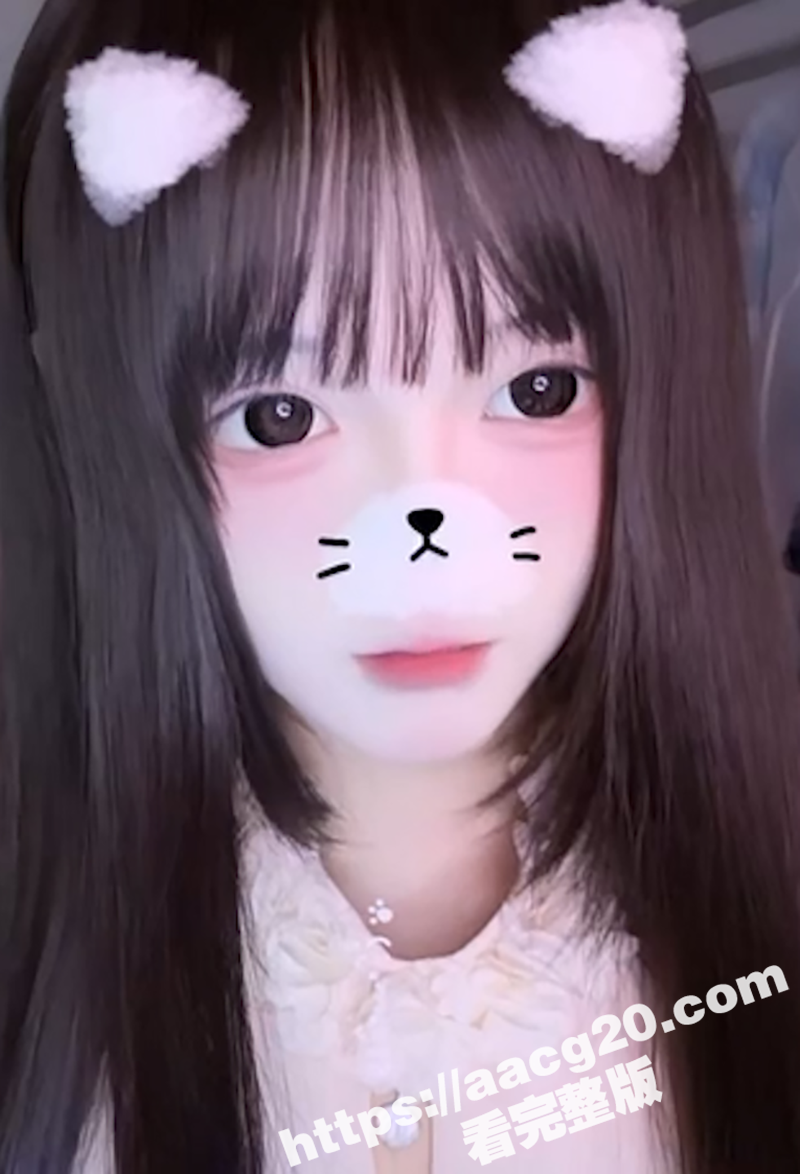 成都师大清纯校花 陈相关图片