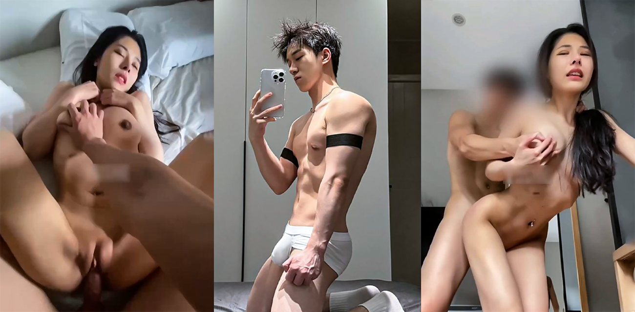 download.jpg