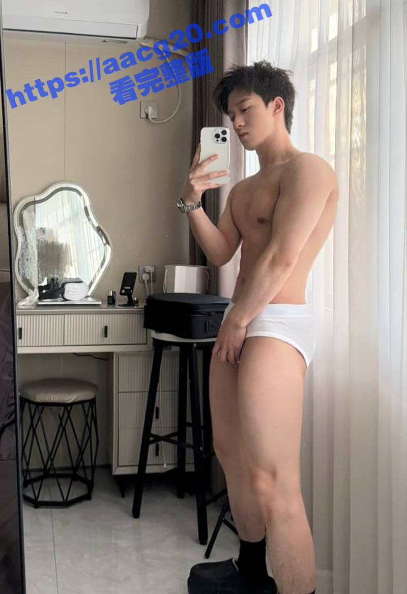 上海私人健身教练 孟健 约操各种嫩模视频曝光 八块腹肌猛男化身人肉打桩机 18cm大屌横扫淫荡母狗