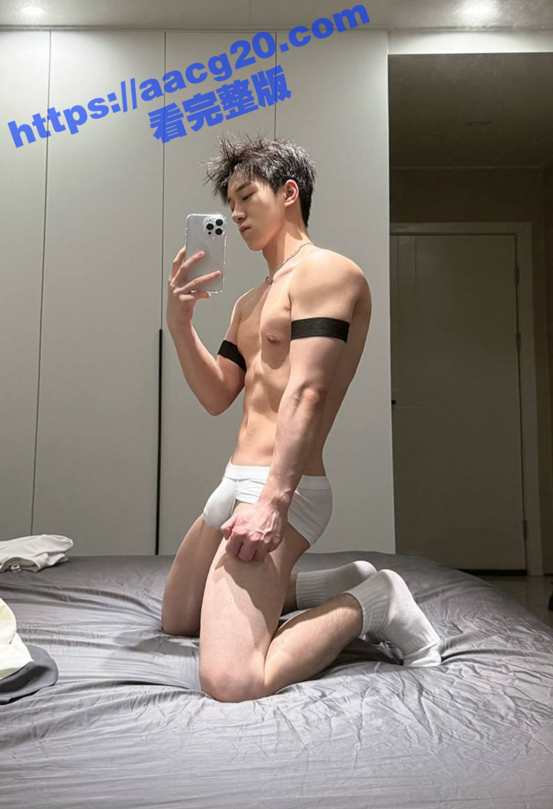 上海私人健身教练 孟相关图片