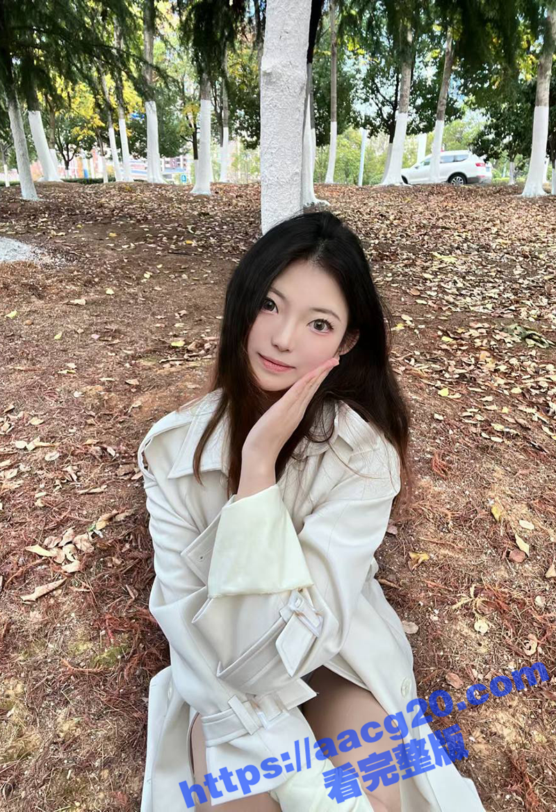重庆蜜桃臀人妻 武思相关图片
