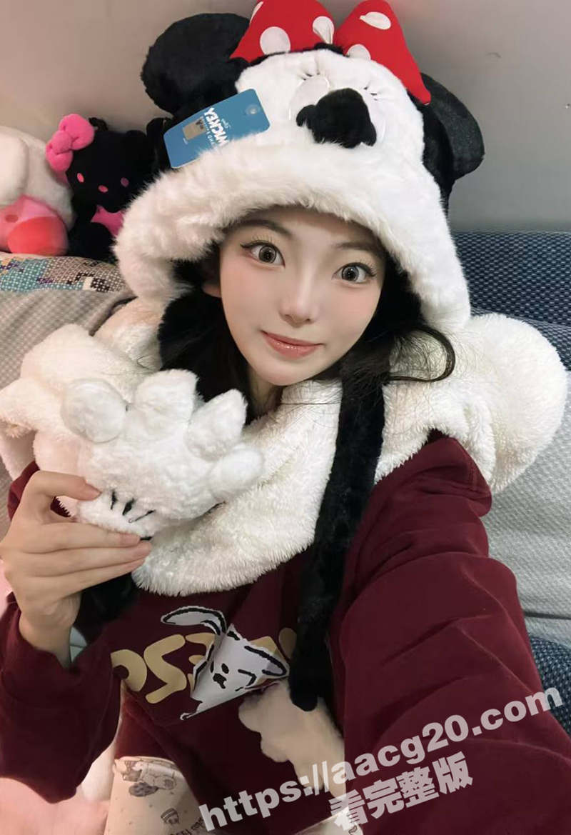 重庆蜜桃臀人妻 武思相关图片