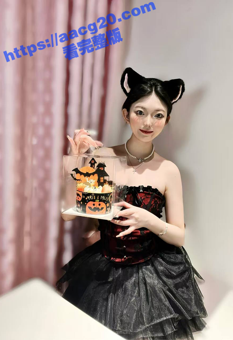 重庆蜜桃臀人妻 武思相关图片