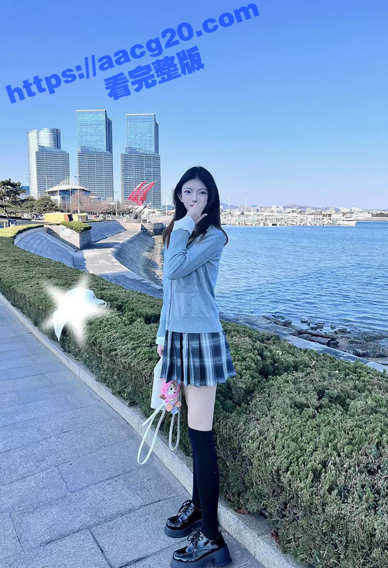 重庆蜜桃臀人妻 武思相关图片