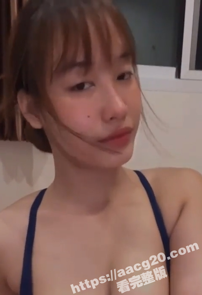 北京财经大学 李艺葛相关图片
