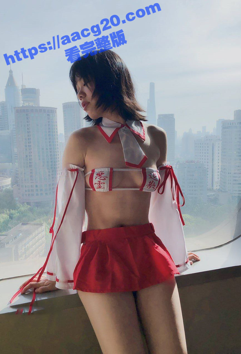 深圳白领良家人妻 莹相关图片