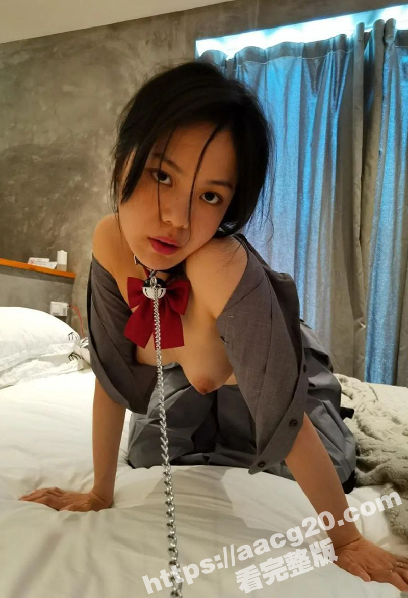 深圳白领良家人妻 莹相关图片