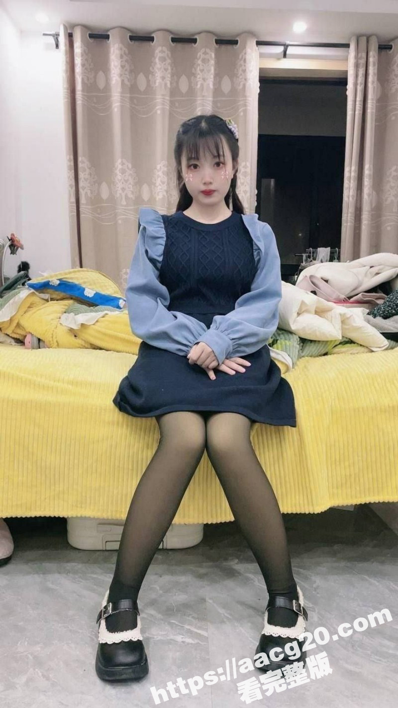 江苏19岁学妹王欣然 出轨学长被男友曝光 巨乳肥臀肉感十足 叫声淫荡反差至极