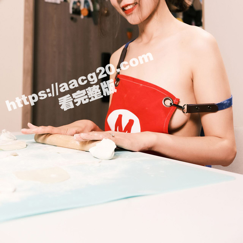 好吃不如饺子  好玩相关图片