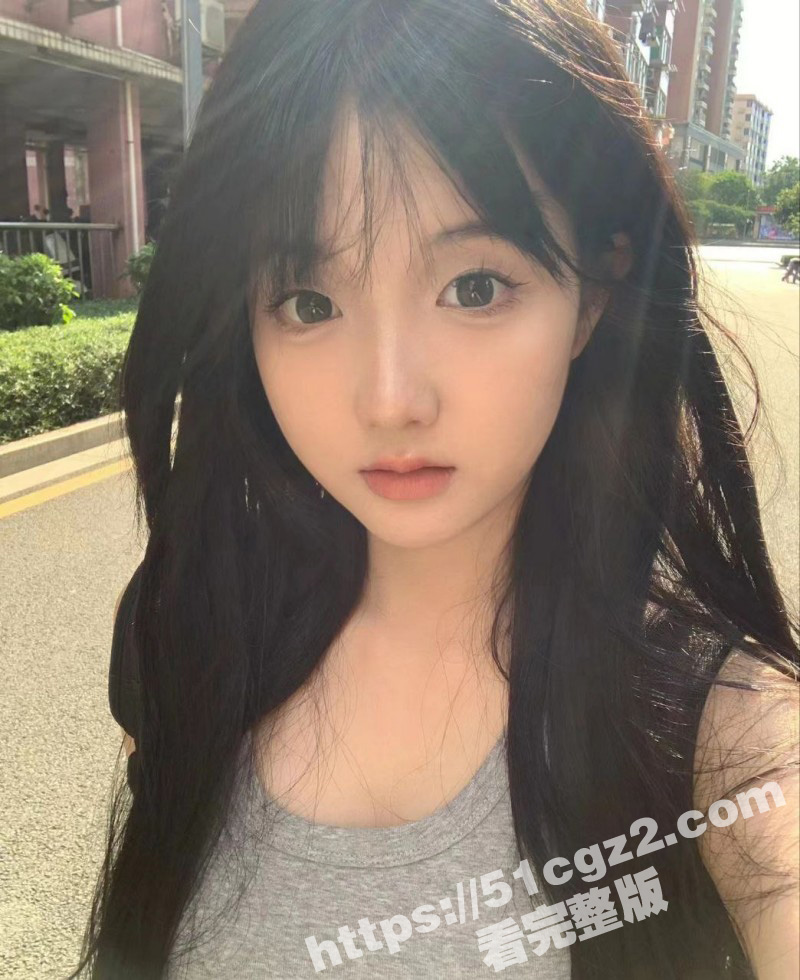 乱伦大神和妹妹同居的相关图片