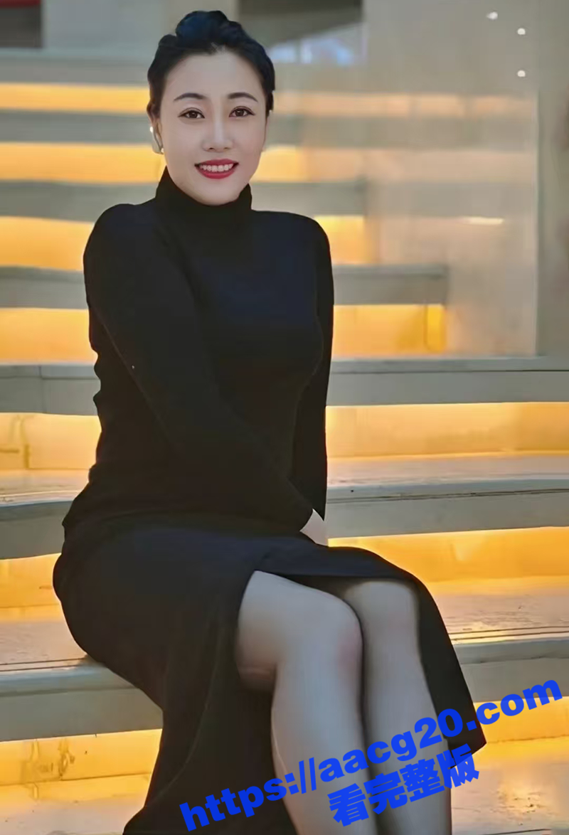 辽宁抚顺熟女人妻 李相关图片