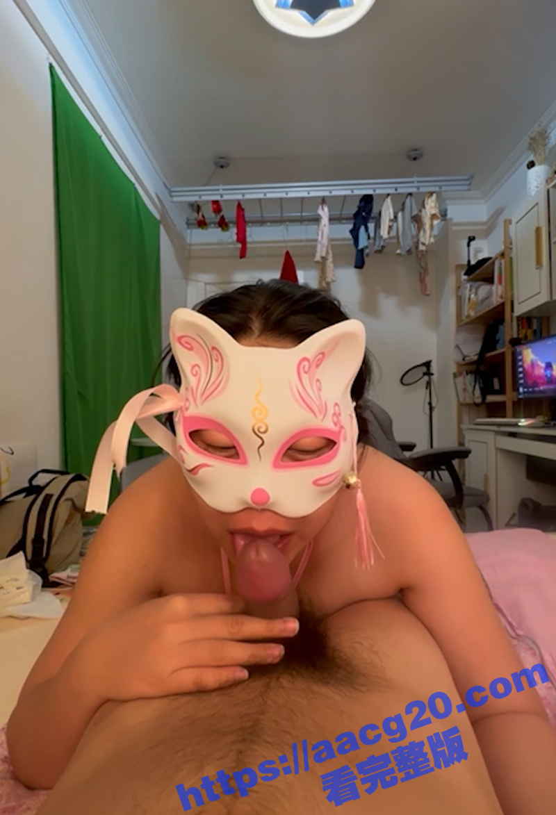辽宁抚顺熟女人妻 李相关图片