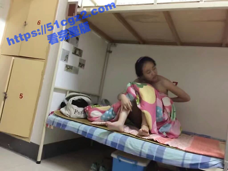 女大学生为还高利贷 相关图片
