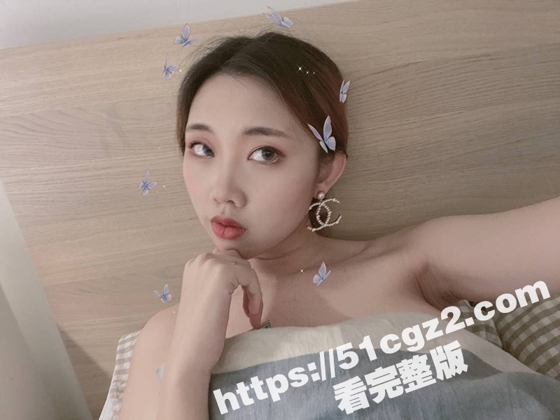 女子曝光江西渣男友 相关图片