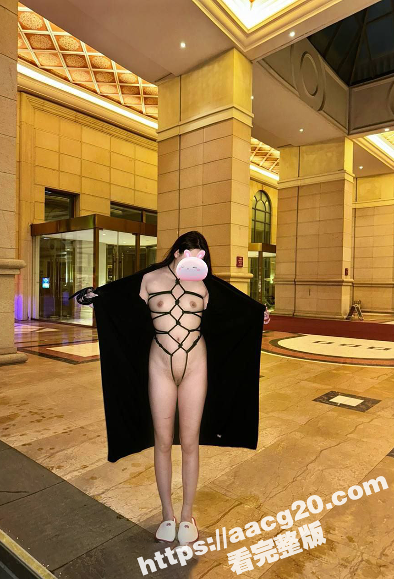 推特顶级淫妻博主 曼相关图片