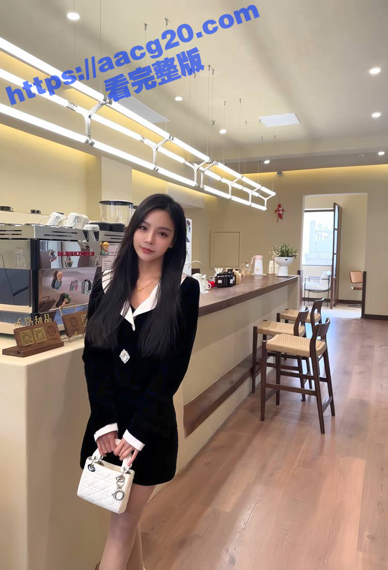 推特顶级淫妻博主 曼相关图片
