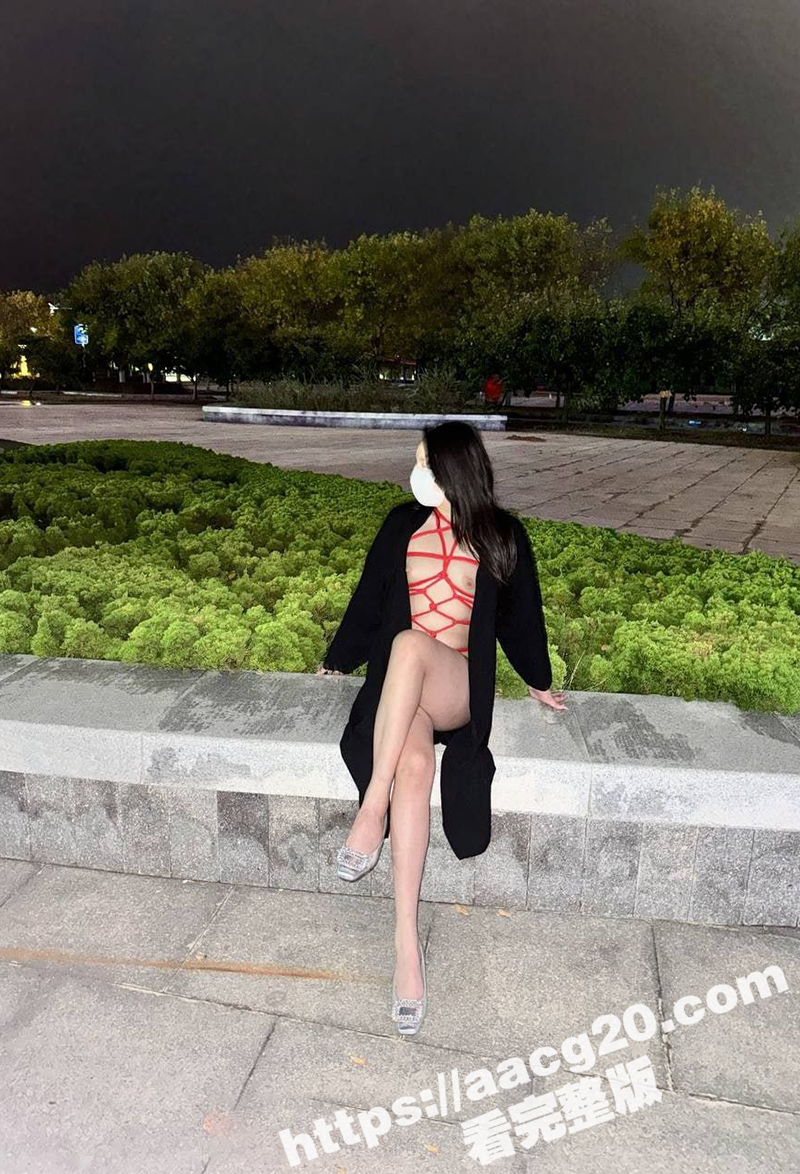 推特顶级淫妻博主 曼相关图片