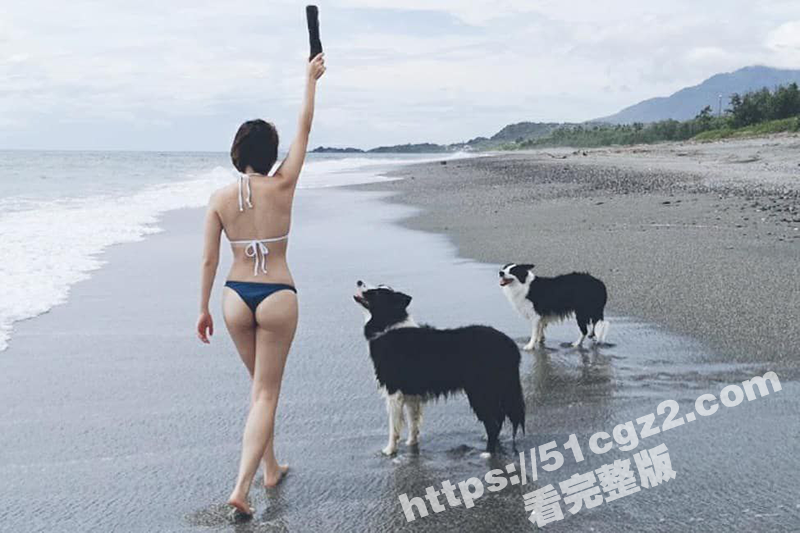 交友软件认识的极品少相关图片