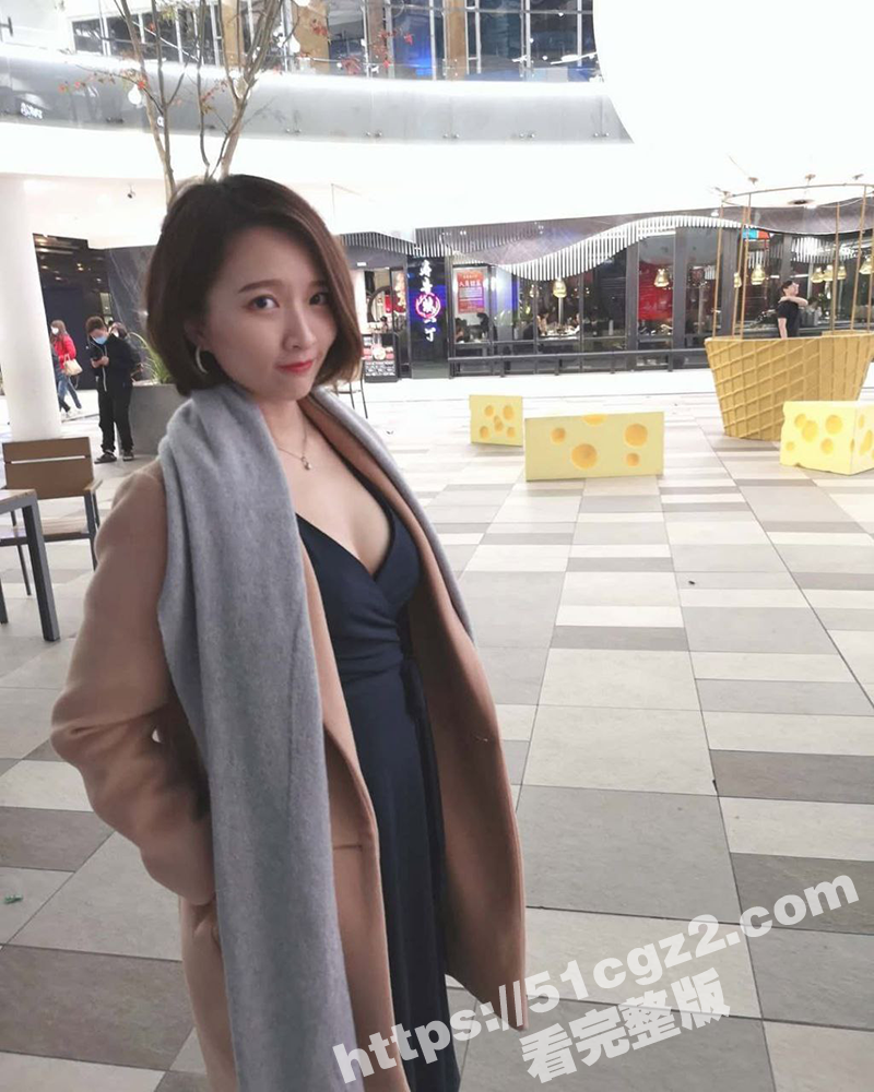 交友软件认识的极品少相关图片