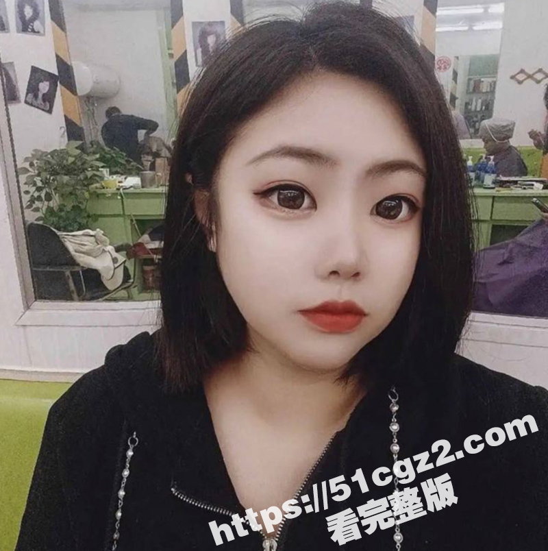 二手机恢复内存 短发微胖少妇 不雅自拍视频流出 肥嫩骚穴无套内射 肥臀肛交后入超刺激
