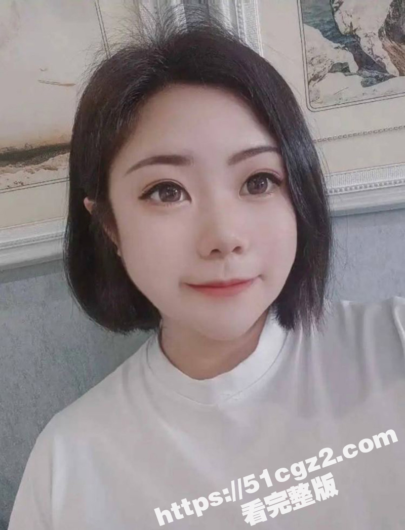 二手机恢复内存 短发相关图片