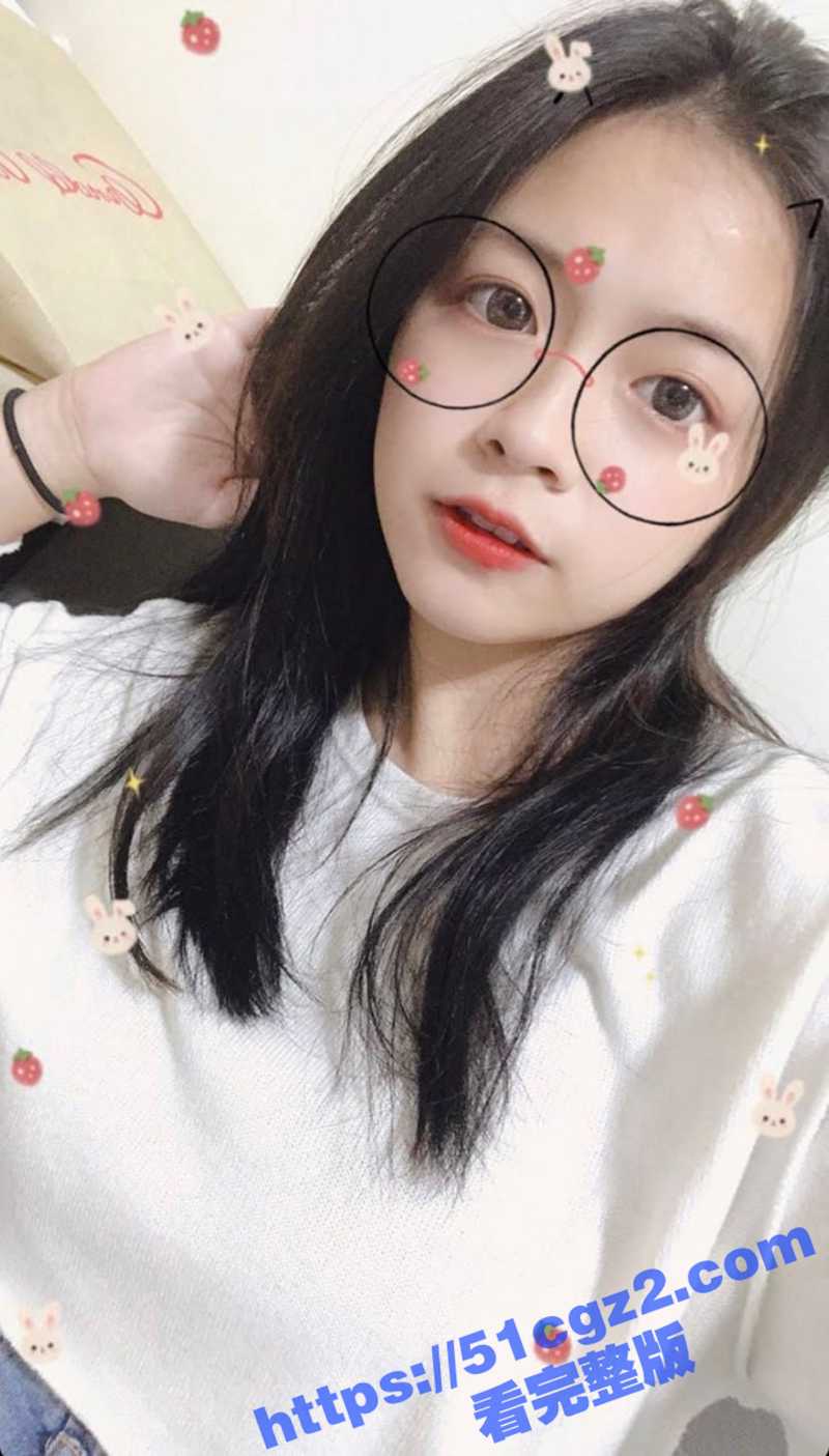 极品台妹与大屌男友性爱视频流出 天真外表台湾妹在床上非常狂野放荡 最反差的母狗没有之一