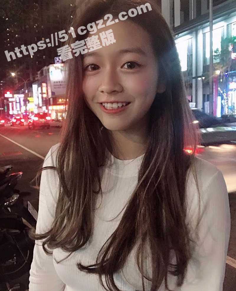 极品台妹与大屌男友性相关图片