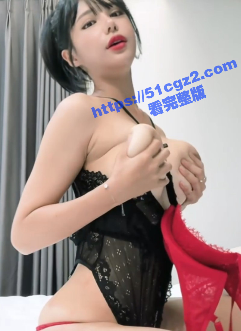 韩国顶流人造极品女神 BJ高颜值网黄 徐婉 脸穴同框私房大秀 诱人娇喘令人心动！