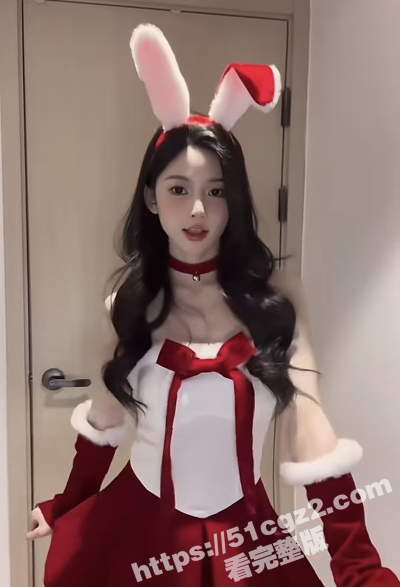 抖音超美内衣模特 U相关图片