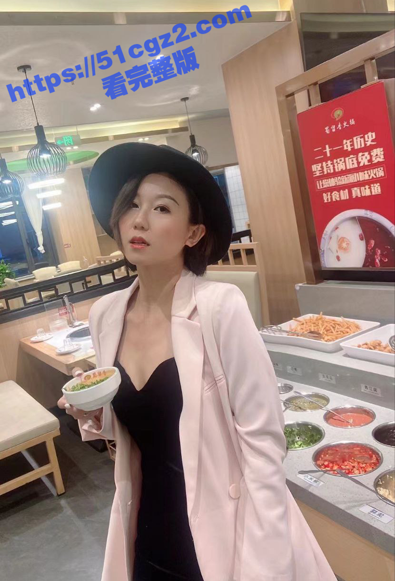 抖音二手车销售少妇 相关图片