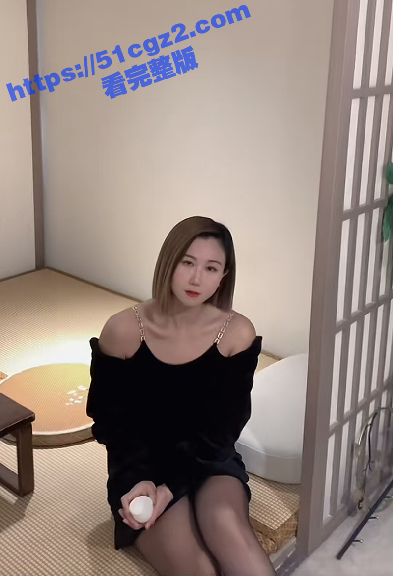 抖音二手车销售少妇 相关图片