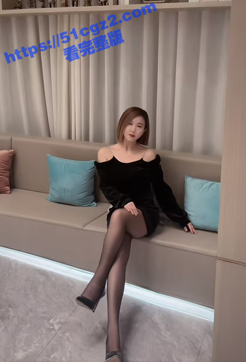 抖音二手车销售少妇 相关图片