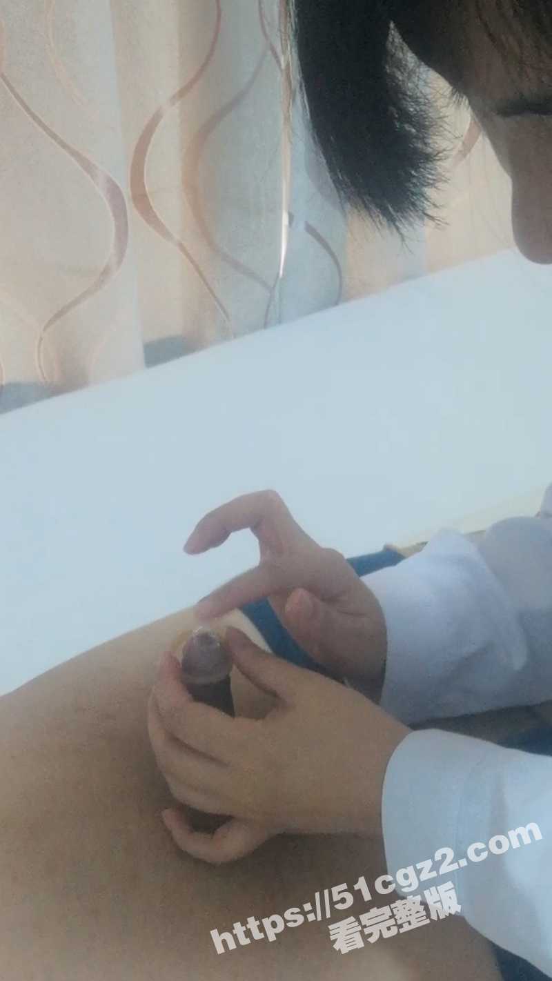 小护士性爱教学视频合相关图片