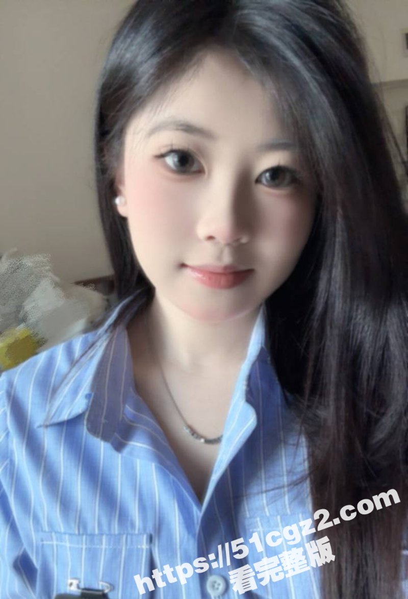 南昌净明道院 80岁相关图片