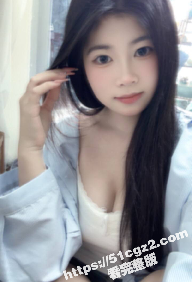 南昌净明道院 80岁相关图片