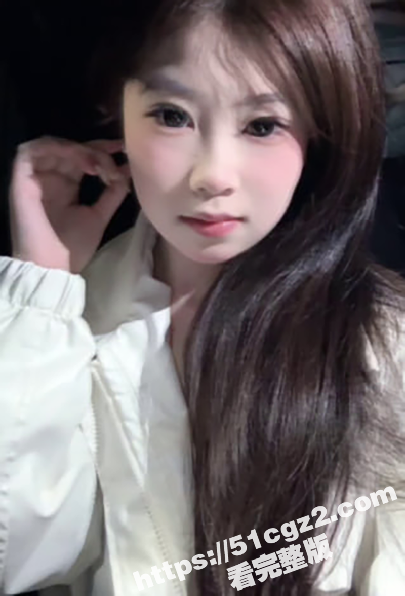 南昌净明道院 80岁相关图片