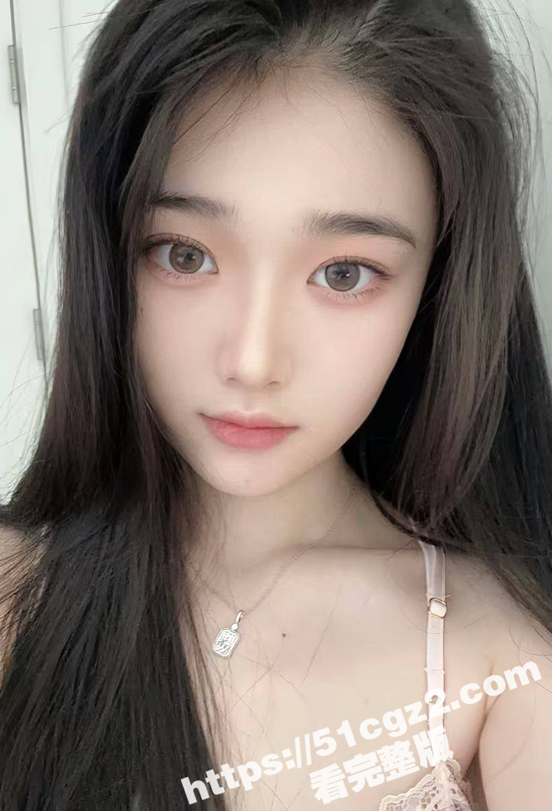 沈阳师范学院反差学妹相关图片
